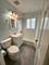 1243 S Mitchell, Arlington Heights, IL 60005