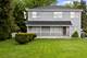 S475 Old York, Elmhurst, IL 60126