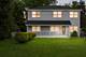 S475 Old York, Elmhurst, IL 60126