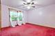 S475 Old York, Elmhurst, IL 60126
