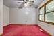 S475 Old York, Elmhurst, IL 60126
