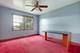 S475 Old York, Elmhurst, IL 60126