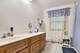 S475 Old York, Elmhurst, IL 60126
