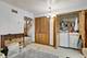 S475 Old York, Elmhurst, IL 60126
