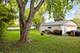 S475 Old York, Elmhurst, IL 60126