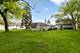 S475 Old York, Elmhurst, IL 60126
