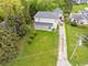 S475 Old York, Elmhurst, IL 60126