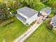 S475 Old York, Elmhurst, IL 60126