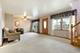 S475 Old York, Elmhurst, IL 60126