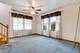 S475 Old York, Elmhurst, IL 60126