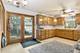S475 Old York, Elmhurst, IL 60126