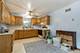 S475 Old York, Elmhurst, IL 60126
