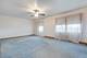 S475 Old York, Elmhurst, IL 60126