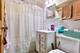 S475 Old York, Elmhurst, IL 60126