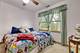 S475 Old York, Elmhurst, IL 60126
