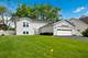 2080 Maplewood, Naperville, IL 60563