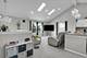 2080 Maplewood, Naperville, IL 60563