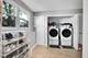 2080 Maplewood, Naperville, IL 60563