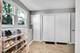 2080 Maplewood, Naperville, IL 60563