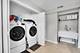2080 Maplewood, Naperville, IL 60563