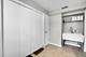 2080 Maplewood, Naperville, IL 60563