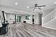 2080 Maplewood, Naperville, IL 60563
