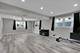 2080 Maplewood, Naperville, IL 60563