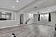 2080 Maplewood, Naperville, IL 60563