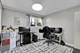 2080 Maplewood, Naperville, IL 60563