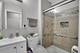 2080 Maplewood, Naperville, IL 60563