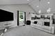 2080 Maplewood, Naperville, IL 60563