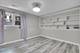 2080 Maplewood, Naperville, IL 60563