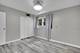 2080 Maplewood, Naperville, IL 60563