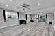 2080 Maplewood, Naperville, IL 60563