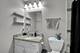 2080 Maplewood, Naperville, IL 60563