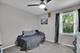 2080 Maplewood, Naperville, IL 60563