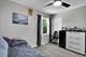 2080 Maplewood, Naperville, IL 60563
