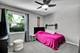 2080 Maplewood, Naperville, IL 60563