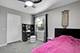 2080 Maplewood, Naperville, IL 60563