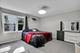 2080 Maplewood, Naperville, IL 60563