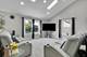 2080 Maplewood, Naperville, IL 60563