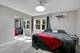 2080 Maplewood, Naperville, IL 60563