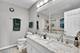 2080 Maplewood, Naperville, IL 60563