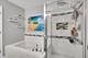 2080 Maplewood, Naperville, IL 60563