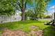2080 Maplewood, Naperville, IL 60563