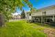 2080 Maplewood, Naperville, IL 60563