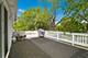 2080 Maplewood, Naperville, IL 60563