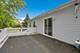 2080 Maplewood, Naperville, IL 60563