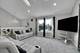 2080 Maplewood, Naperville, IL 60563