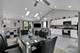 2080 Maplewood, Naperville, IL 60563